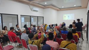 Rahasaia meraih 1 milyar Pertamamu di AFC