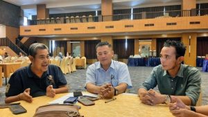 WhatsApp-Image-2025-10-14-at-10.42.312