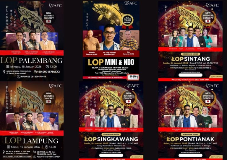 IMG_20260107_200851-768x541