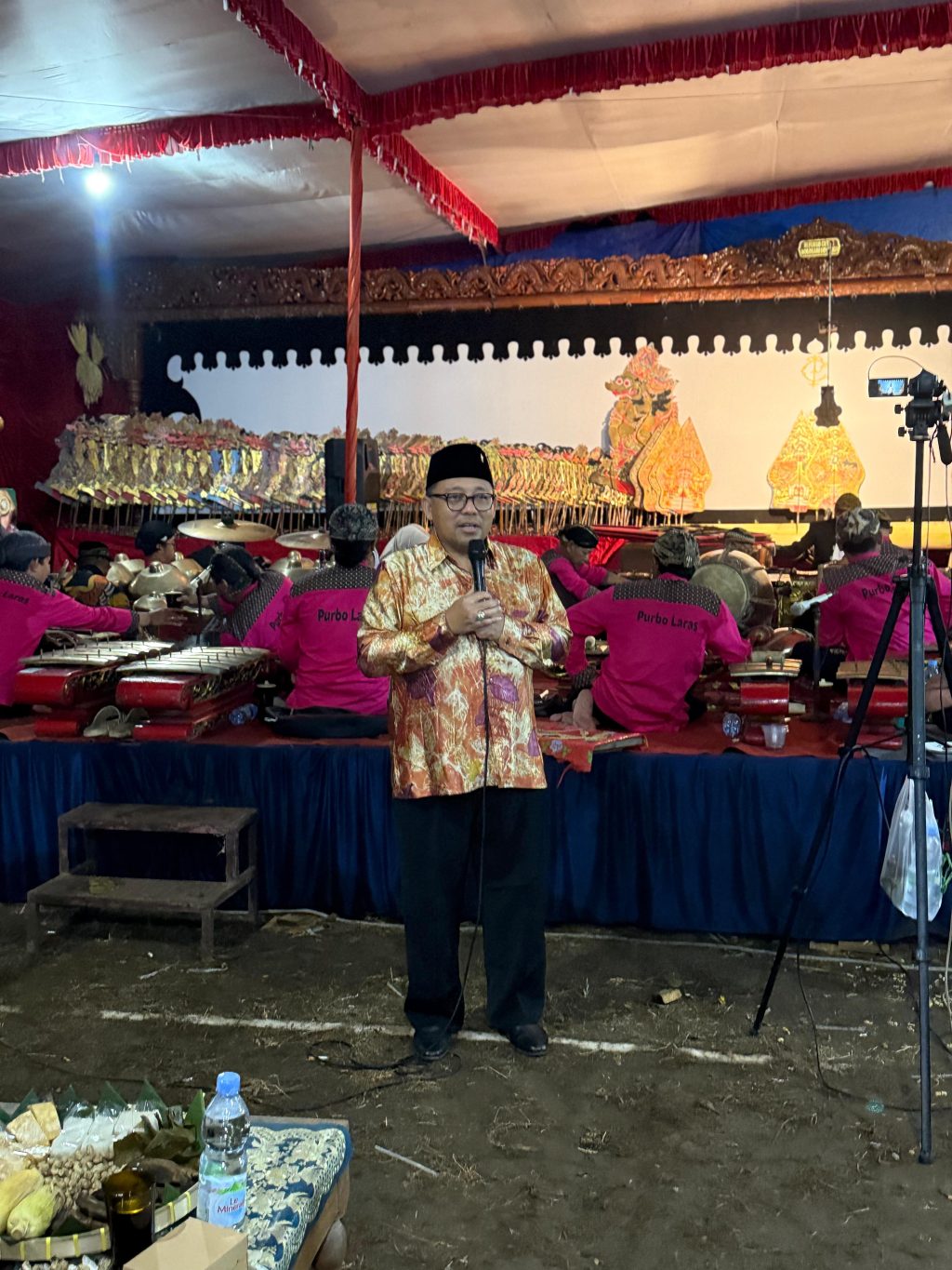 IMG-20260516-WA0186