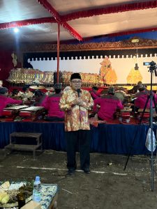 IMG-20260516-WA0186