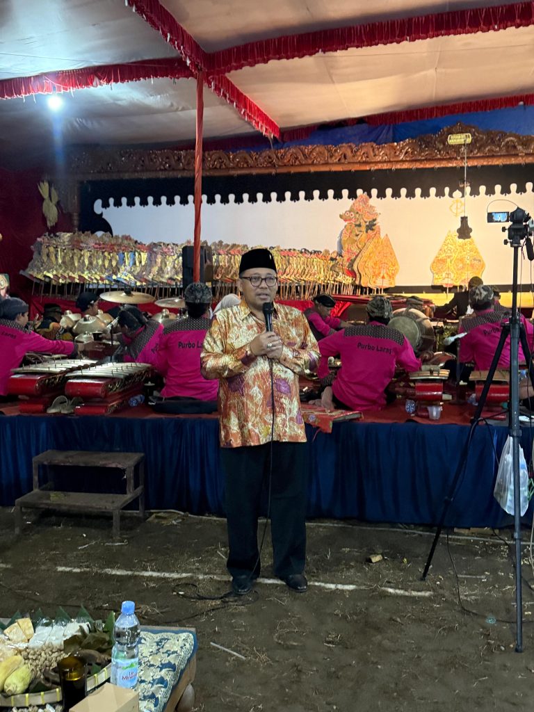 IMG-20260516-WA0186