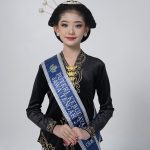 Berkompetisi ketat, akhirnya Orin Kembali Wakili Jawa Tengah di Ajang Nasional Putera Puteri Kebudayaan Cilik Indonesia 2026