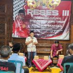 Serap Aspirasi Warga Banyudono, Ribut Budi Santoso Gelar Reses III DPRD Provinsi Jawa Tengah