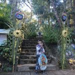 Ki Lawu Warta Serukan Kesadaran Merawat Bumi dalam Festival Kemarau Lawu