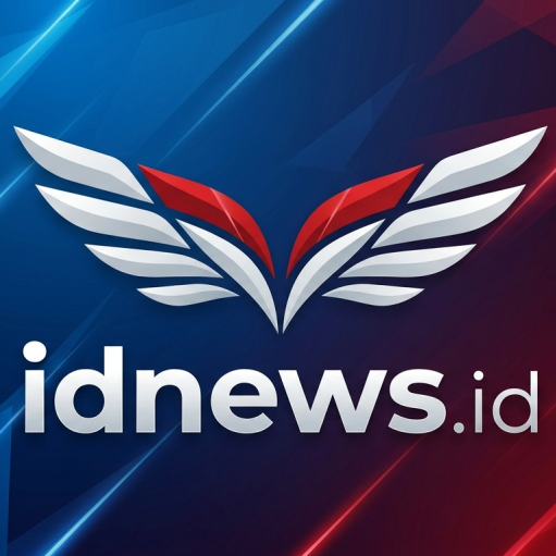 IdNews.id
