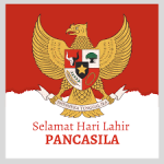Hari Lahir Pancasila: Momentum Generasi Muda Menjaga Nilai-Nilai Kebangsaan