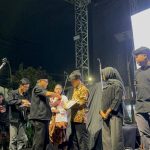 Meneladani Bung Karno, Sedulur Njobo Njero Gelar Lomba Vlog Bulan Bung Karno untuk Pelajar Boyolali