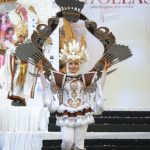 Solo Batik Carnival 2026 Suguhkan Perpaduan Budaya dan Olahraga Lewat Karya Kreatif Peserta