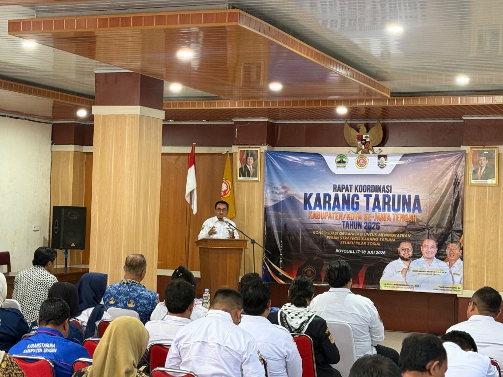 IMG-20260718-WA0105