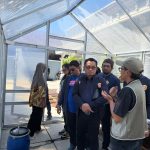 Karang Taruna Jateng Gelar Rakor di Selo Boyolali, Resmikan BUMKT untuk Wadah Produk Lokal