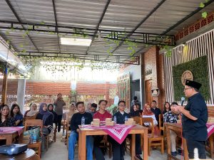 IMG-20260719-WA0135