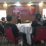Memperbaiki Ekonomi Bersama Folgers,  Kawan Folgers Sragen Perkuat Pemahaman Bisnis dan Pemberdayaan Masyarakat