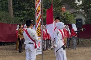 IMG-20260817-WA0220