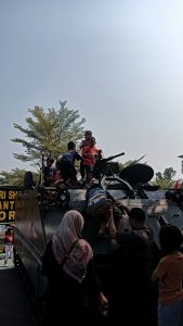 IMG20260816094047