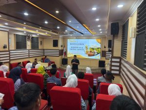 IMG-20260917-WA0100